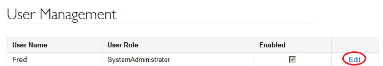 hmfile_hash_2e5eb4ce[1]